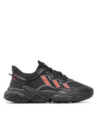 Adidas Ozweego Pantofi Casual de Strada – Negru | GV8888
