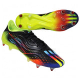 Adidas Copa Sense.1 SG Ghete de Fotbal Profesionale – Multicolor | GY8933