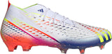 Adidas Predator Edge.1 FG Ghete de Fotbal Profesionale | GW1028