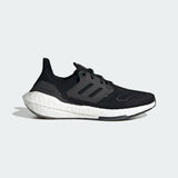 Adidas Ultraboost 22 Pantofi Sport – Negru | GX9783