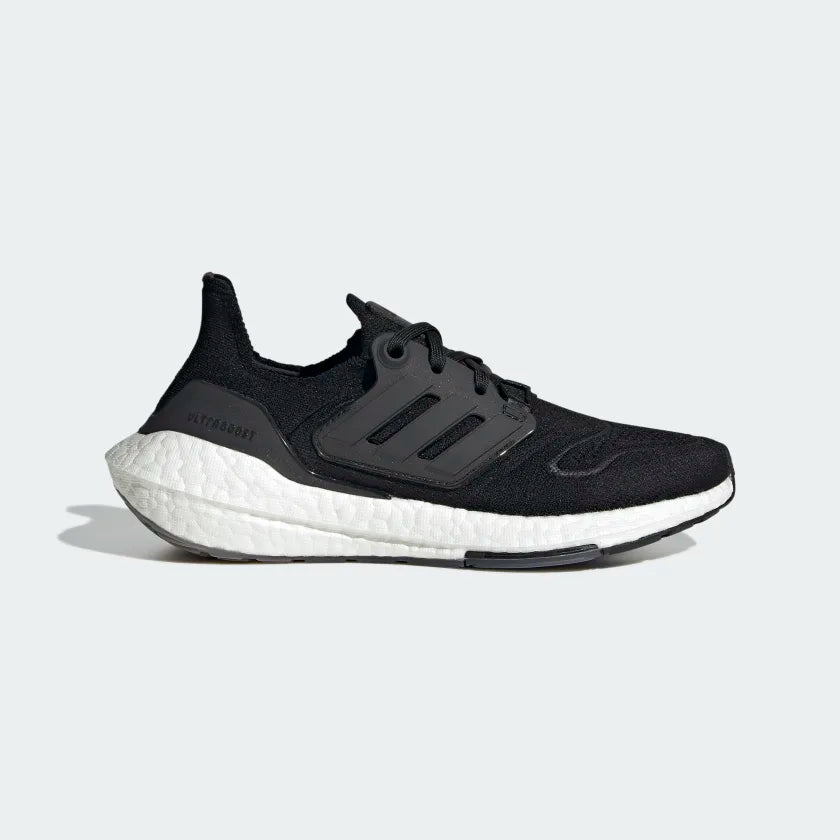 Adidas Ultraboost 22 Pantofi Sport – Negru | GX9783