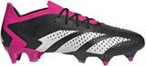 Adidas Predator Accuracy.1 L SG Ghete de Fotbal Profesionale | GW4584