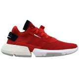 Adidas Originals Pod-s3.1 Pantofi Sport/casual – Roșu | DB2891