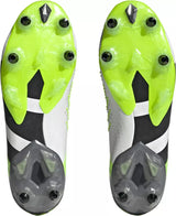 Adidas Predator Accuracy.1 L SG Acc Ghete de Fotbal Profesionale | IF2292