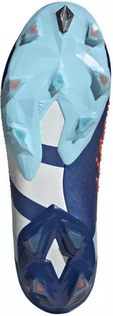 Adidas Predator Accuracy.1 L FG Acc Ghete de Fotbal Profesionale | GZ0031