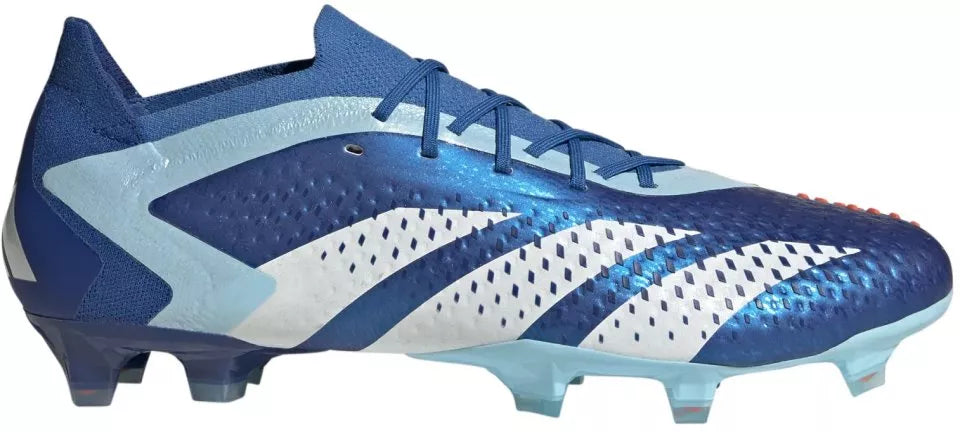 Adidas Predator Accuracy.1 L FG Acc Ghete de Fotbal Profesionale | GZ0031