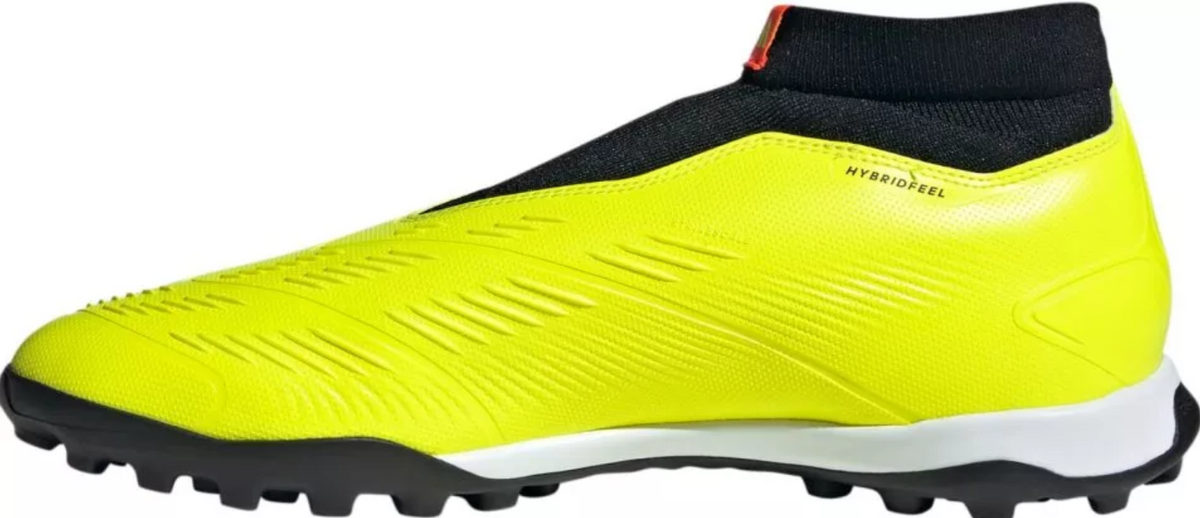 Adidas Predator League Ll TF – Galben | IF1024