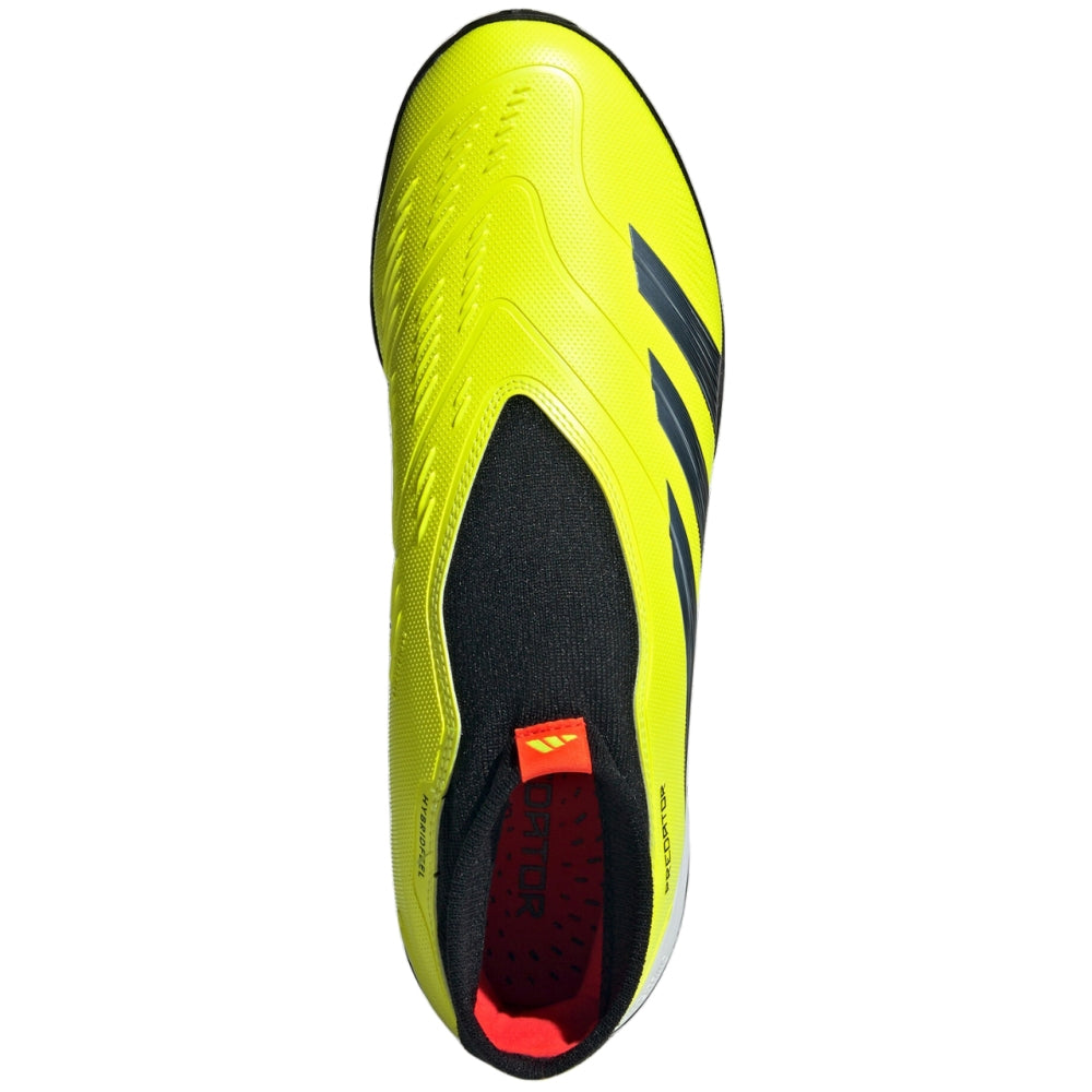 Adidas Predator League Ll TF – Galben | IF1024