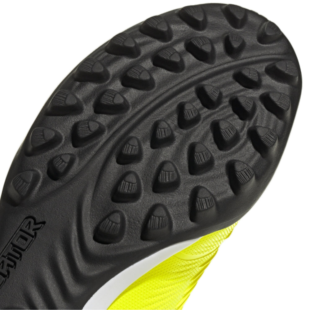 Adidas Predator League Ll TF – Galben | IF1024
