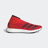 Adidas Predator 20.1 Pantofi Incaltaminte Adidas Predator 20.1 – Roșu | EF1664