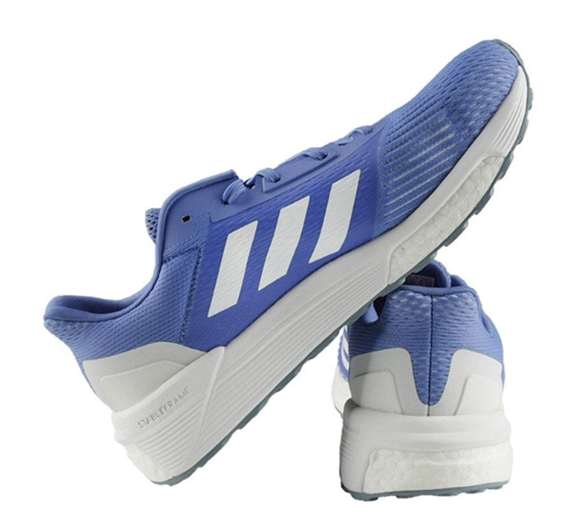 Adidas Solar Drive St Pantofi Sport – Albastru | AQ0328