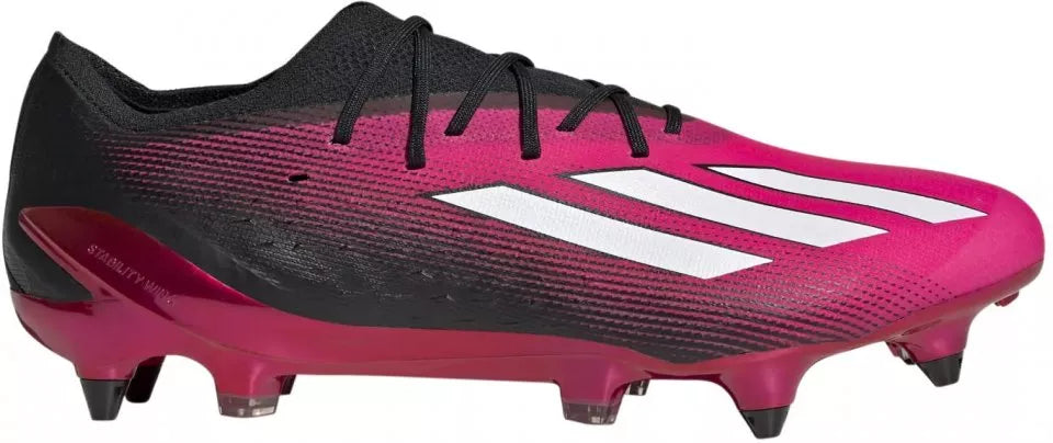 Adidas x Speedportal.1 SG Acc Ghete de Fotbal Profesionale | GZ5093