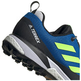 Adidas Terrex Skychaser Lt Pantofi Sport/drumetie – Albastru | EH2428