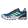 Adidas Terrex Skychaser Lt Pantofi Sport/drumetie – Albastru | EH2428