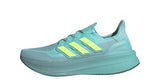 Adidas Ultraboost 5 | JQ2909