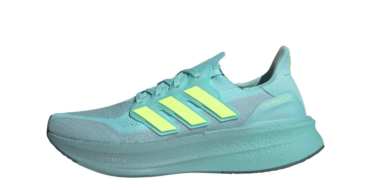 Adidas Ultraboost 5 | JQ2909