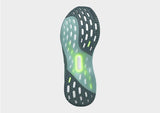 Adidas Ultraboost 5 | JQ2909