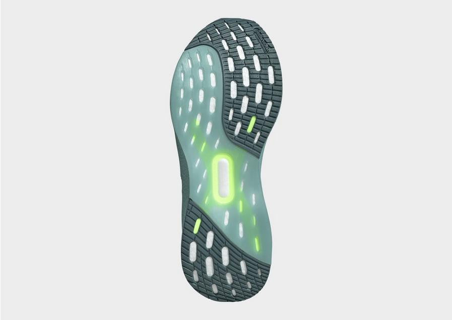 Adidas Ultraboost 5 | JQ2909