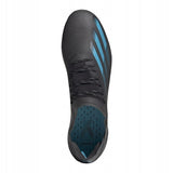 Adidas x Ghosted 1.fg Acc Ghete de Fotbal Profesionale | EG8255