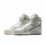 Adidas Y-3 Forum Hi OG Pantofi Casual de Strada – Alb | GY7909