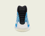 Adidas Yeezy Qntm Frozen Blue Pantofi Casual/sport | GZ8872