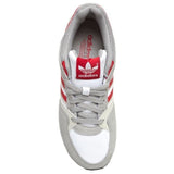 Adidas Zx 100 Pantofi Casual/sportD67732 | D67732