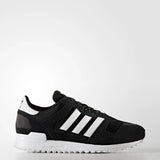 Adidas Zx 700 Pantofi Casual de Strada | BY9264