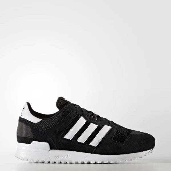 Adidas Zx 700 Pantofi Casual de Strada | BY9264