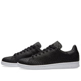 Adidas Stan Smith Pantofi SportS75137 – Negru | S75137