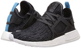 Adidas Nmd Xr1 Primeknit Pantofi Sport/casualS32215 | S32215
