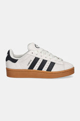 Adidas Campus 00s - Pantofi Casual de Stradă – Bej | IG9158