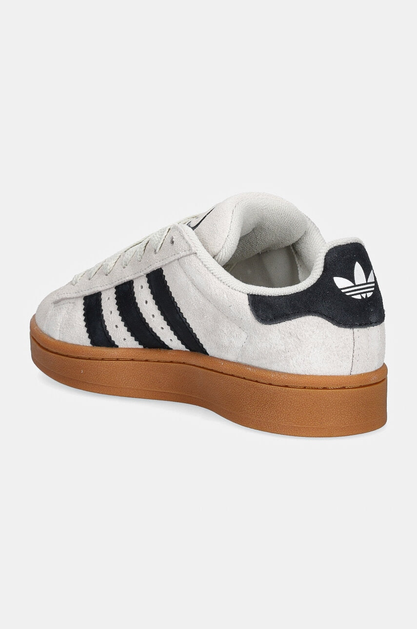 Adidas Campus 00s - Pantofi Casual de Stradă – Bej | IG9158