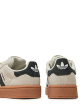 Adidas Campus 00s - Pantofi Casual de Stradă – Bej | IG9158