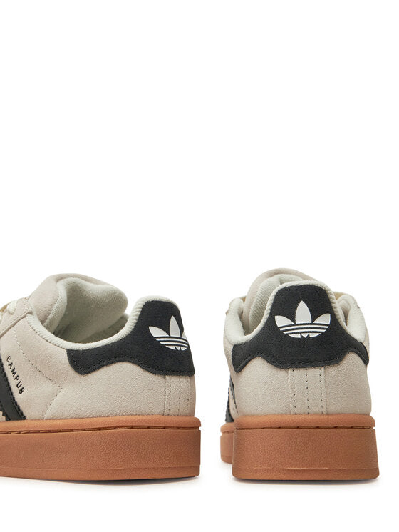 Adidas Campus 00s - Pantofi Casual de Stradă – Bej | IG9158