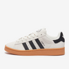 Adidas Campus 00s - Pantofi Casual de Stradă – Bej | IG9158