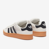 Adidas Campus 00s - Pantofi Casual de Stradă – Bej | IG9158