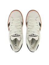 Adidas Campus 00s - Pantofi Casual de Stradă – Bej | IG9158