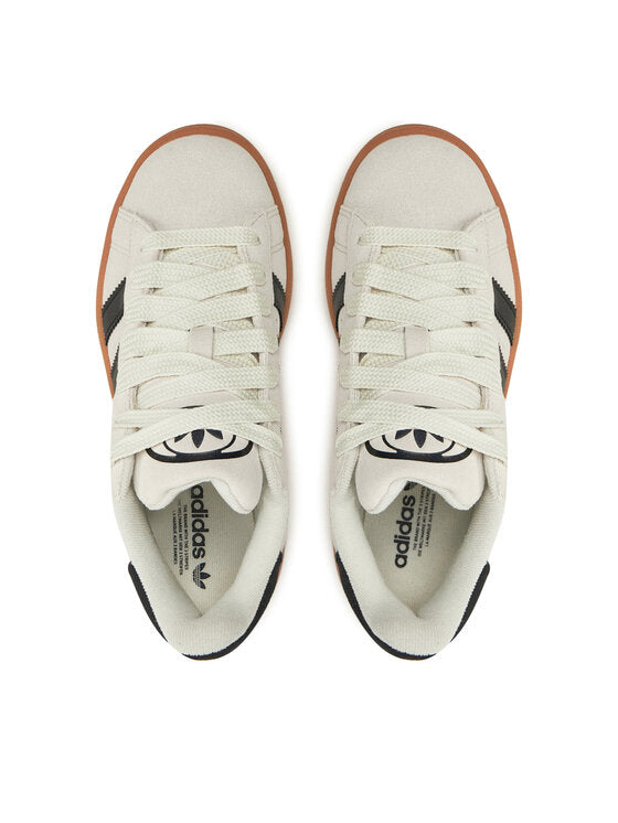 Adidas Campus 00s - Pantofi Casual de Stradă – Bej | IG9158