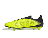 Adidas Copa Pure.3 Elite FG – Galben | IH0072