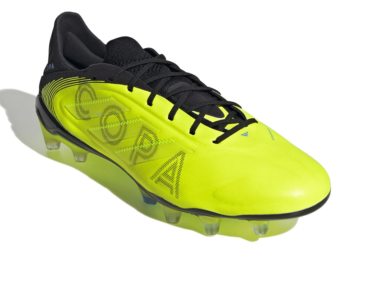Adidas Copa Pure.3 Elite FG – Galben | IH0072