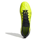 Adidas Copa Pure.3 Elite FG – Galben | IH0072