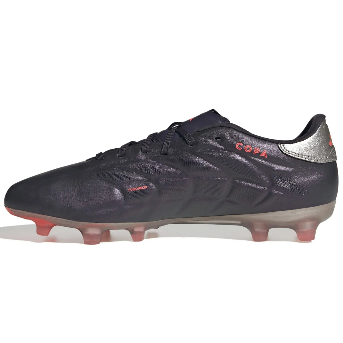 Adidas Copa Pure 2 Elite Knit Firm Ground | IG6398