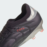 Adidas Copa Pure 2 Elite Knit Firm Ground | IG6398
