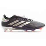 Adidas Copa Pure 2 Elite Knit Firm Ground | IG6398