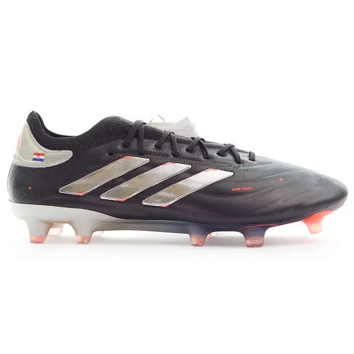 Adidas Copa Pure 2 Elite Knit Firm Ground | IG6398