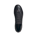 Adidas Copa Pure 2 Elite Knit Firm Ground | IG6398