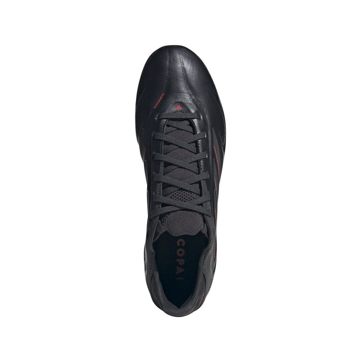 Adidas Copa Pure 2 Elite Knit Firm Ground | IG6398