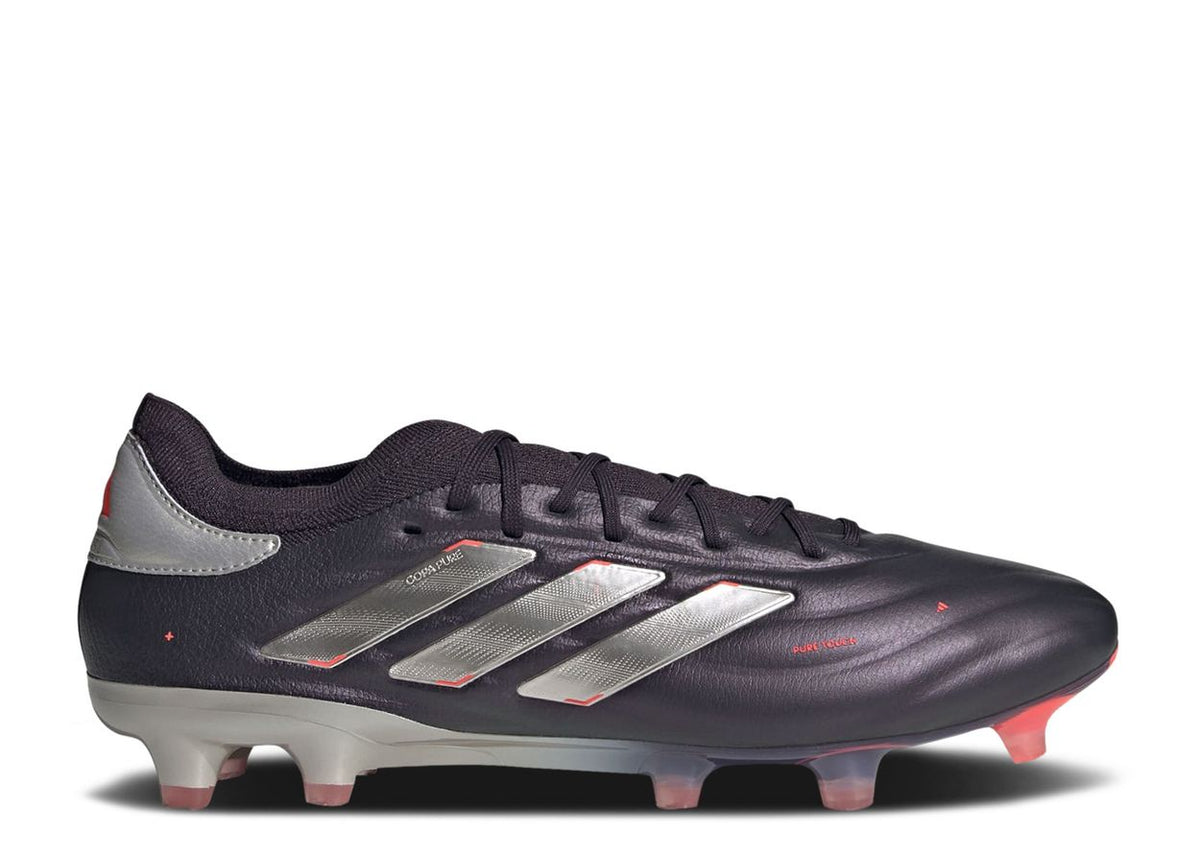 Adidas Copa Pure 2 Elite Knit Firm Ground | IG6398