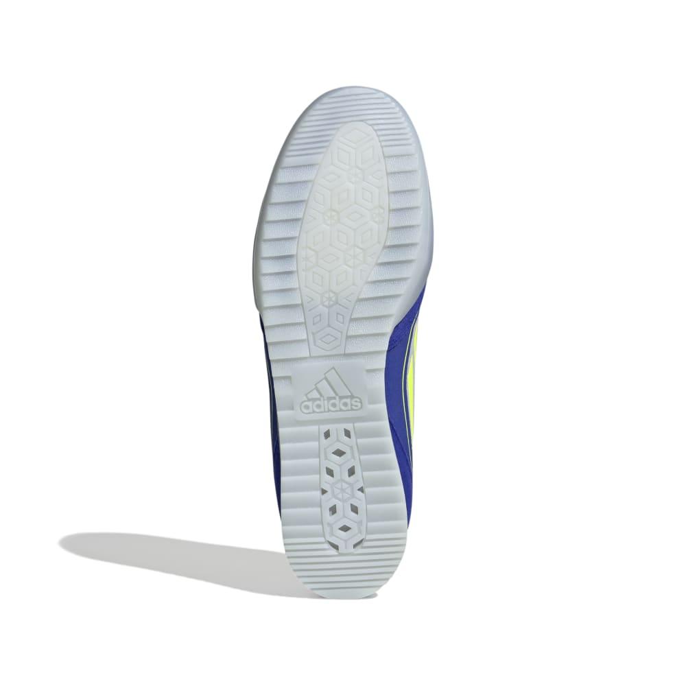 Adidas F50 Freestyle Messi IC | JH8830