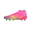 Adidas F50 Elite Mid FG – Roz | IE1458
